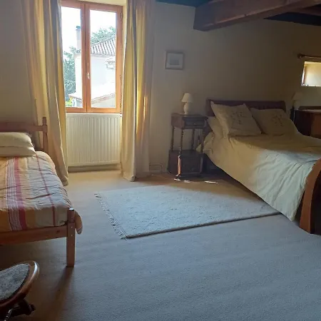 La Petite Suisse